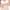 collections/3_563b1226-36cf-4a55-87b5-33268d5d8b7c.png