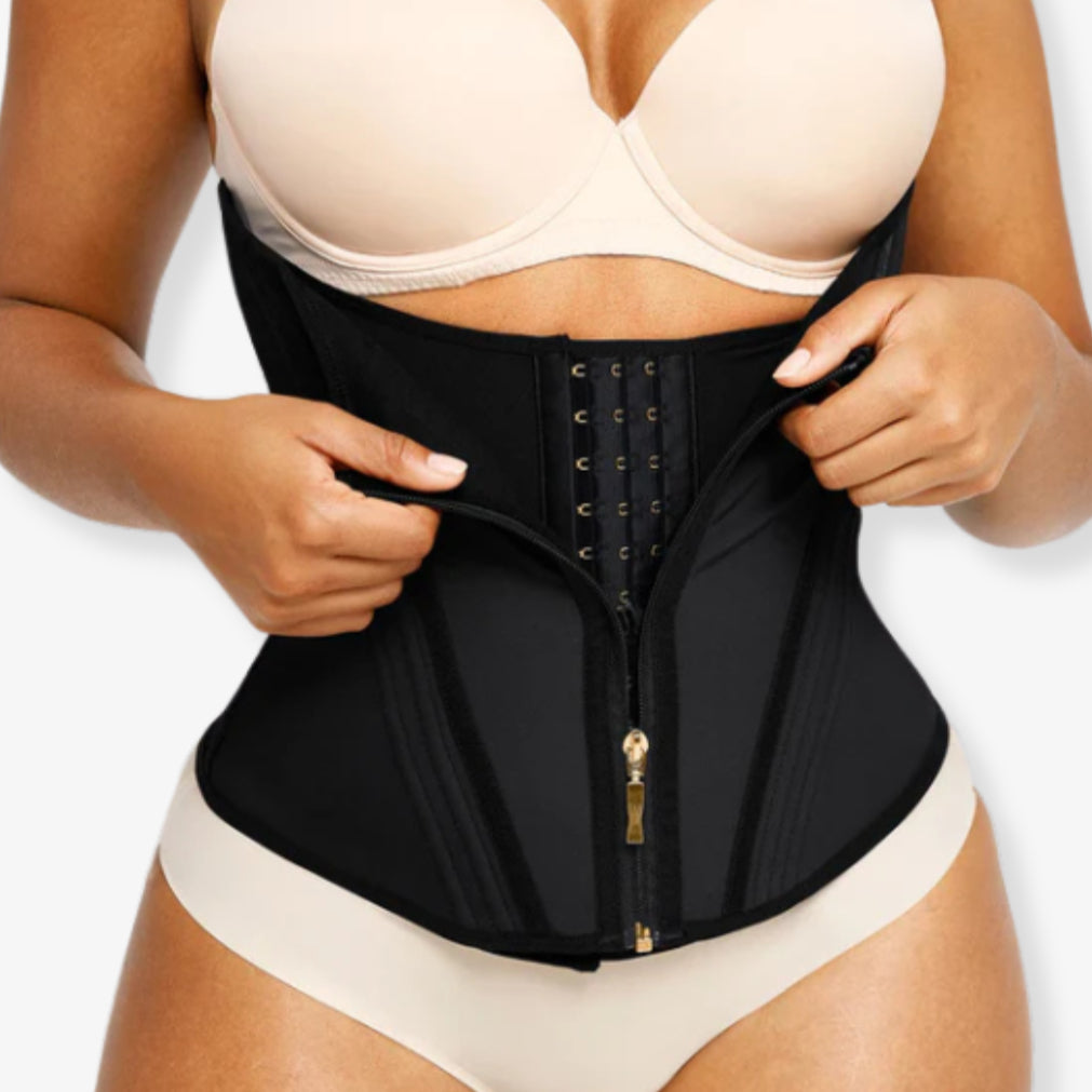 WAIST TRAINER