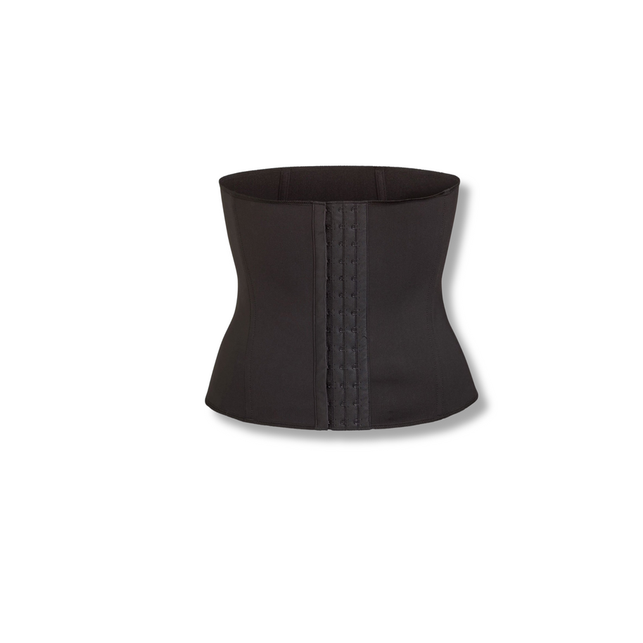Waist Shaper