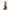 PowerSculpt Low-Back Shorts Bodysuit