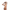 Tank Sculpting Thong Bodysuit