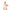 Shaper Laced Bodysuit