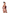 SnatchFit Thong Bodysuit
