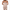 PowerSculpt Shorts Bodysuit