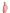 SnatchFit Thong Bodysuit