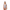 Square Neck Thong Bodysuit