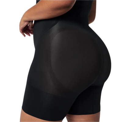 Sculpt Shapewear short