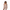 PowerSculpt Shorts Bodysuit
