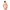 Deep V neck Bodysuit