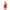 SnatchFit Ribbed Brief Bodysuit