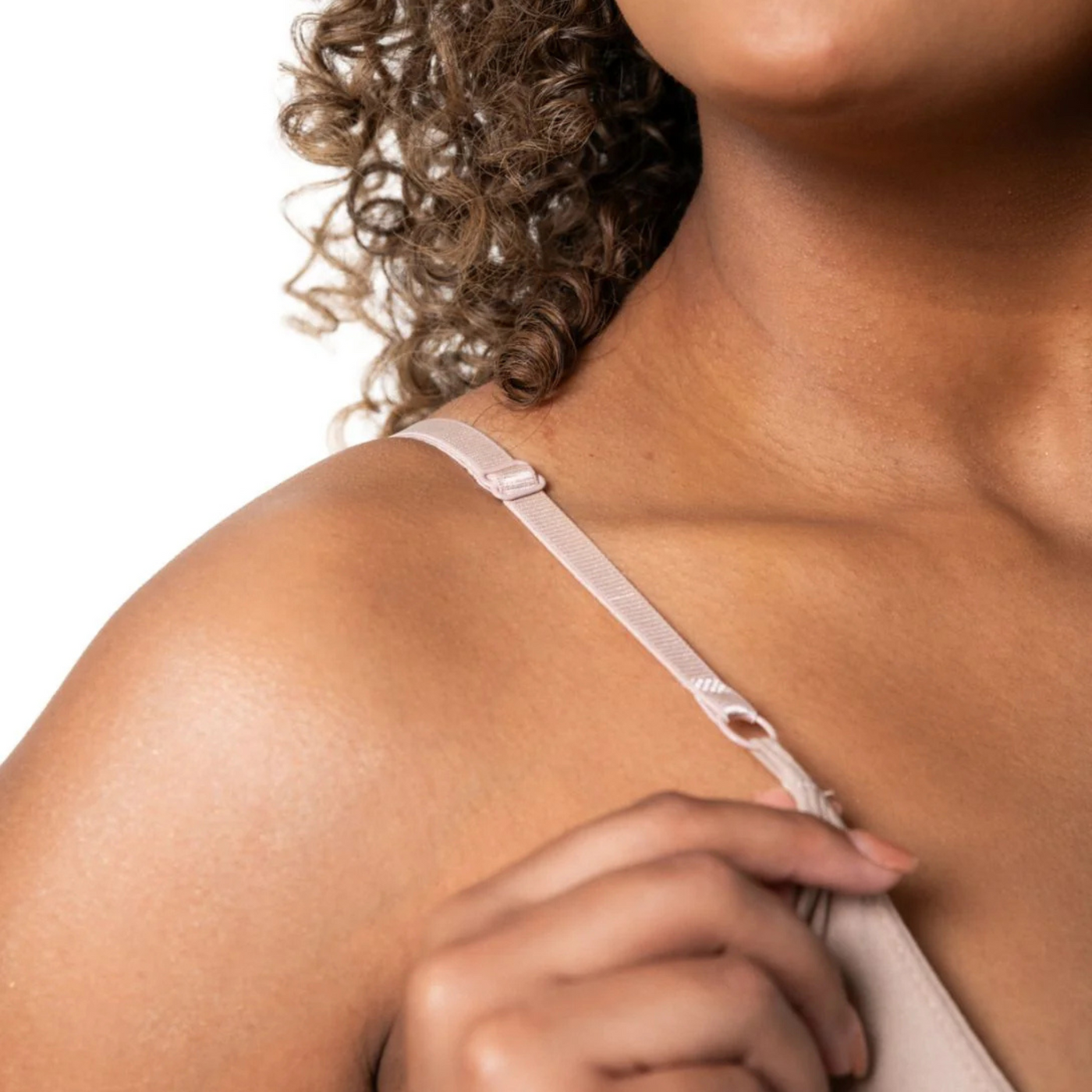 PowerSculpt Shorts Bodysuit