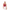 SnatchFit Ribbed Brief Bodysuit