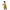 PowerSculpt Shorts Bodysuit