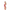 SnatchFit Ribbed Brief Bodysuit
