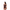 SnatchFit Ribbed Brief Bodysuit