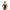Tank Sculpting Thong Bodysuit