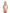 SnatchFit Thong Bodysuit