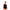Round Neck Thong Bodysuit