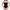 Sculpting Strapless Thong Bodysuit