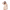 Hook Sculpt Shapewear Short