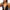 Deep V neck Bodysuit