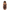 PowerSculpt Shorts Bodysuit