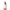 Long Sleeve V-Neck Sculpting Bodysuit