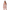 Full Body Sculpting Hook Shapewear