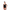 SnatchFit Ribbed Brief Bodysuit