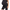 High Waist Pregnancy Support Short