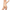 Nursing Sculpt Bra