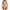 Snatched Brief Corset Shapewear