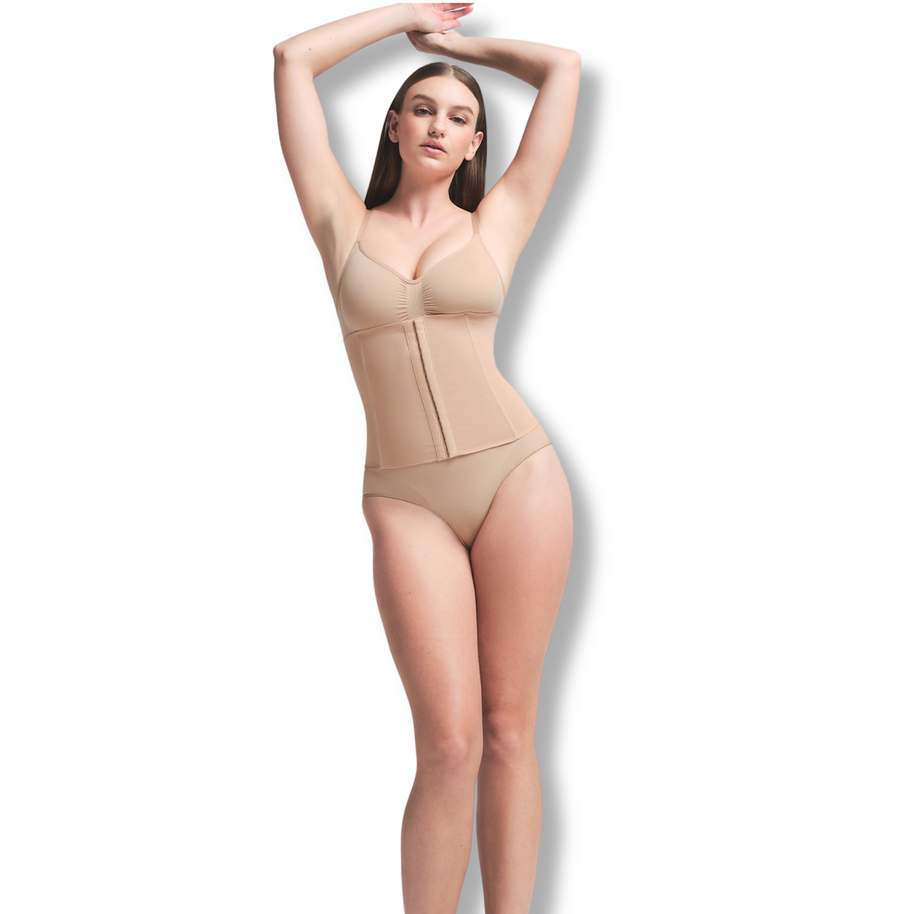 Waist Shaper