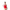 Shaper Laced Bodysuit