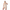 Sculpt Shapewear short