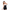 Sculpt Zip Shapewear Short