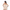 Mid Zip Shapewear