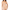 Sculpting Strapless Shorts Bodysuit