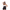 Open Bust Hook Shapewear