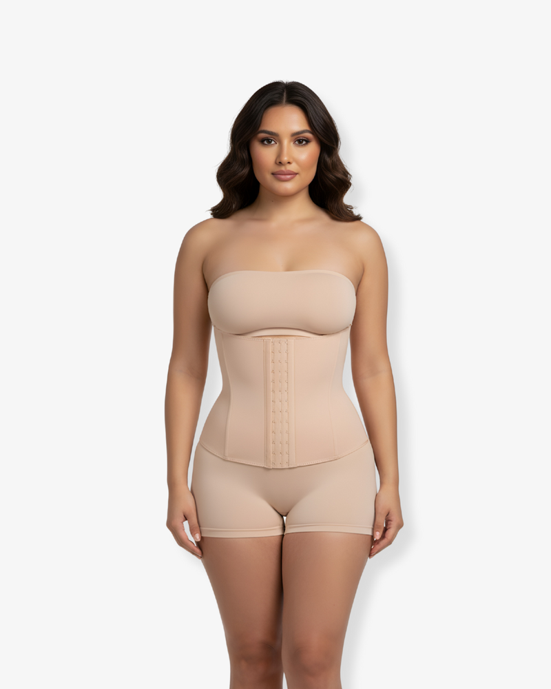 Waist Shaper