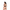 Frontless & Backless Invisible Lift Bodysuit