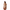 Frontless & Backless Invisible Lift Bodysuit