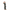 Full Body Sculpting Hook Shapewear