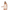 Mid Zip Shapewear