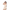 Hook Sculpt Shapewear Short