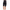 High Waist Pregnancy Support Short