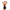 Mid Waist Sculpting Zip Short