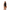 Sculpt Halter-Neck Brief Bodysuit