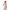 Full Body Sculpting Hook Shapewear