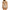 Snatched Brief Corset Shapewear